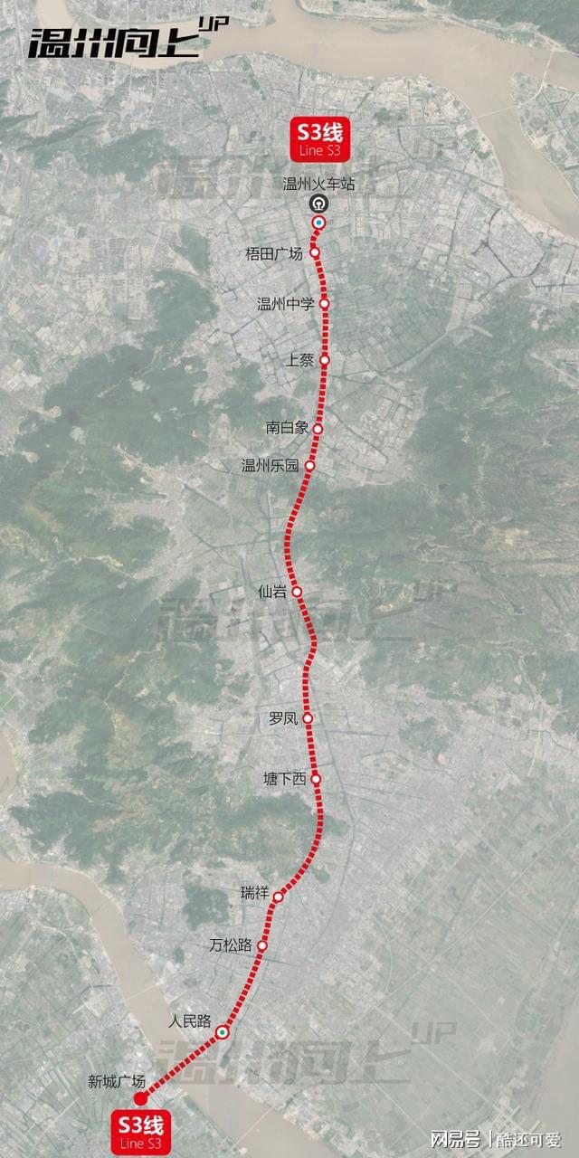 奉贤交通S3最新规划图，塑造未来城市交通新面貌