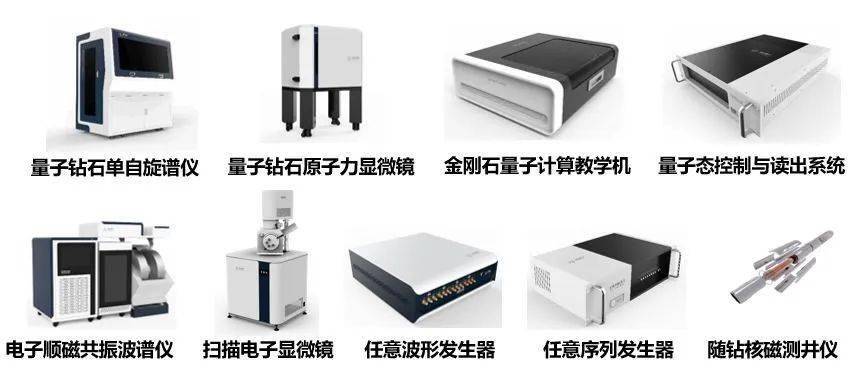 量子文物检测仪最新动态，引领文物保护技术革新之旅