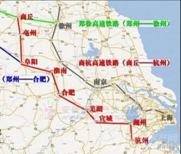 合宿青高铁最新消息