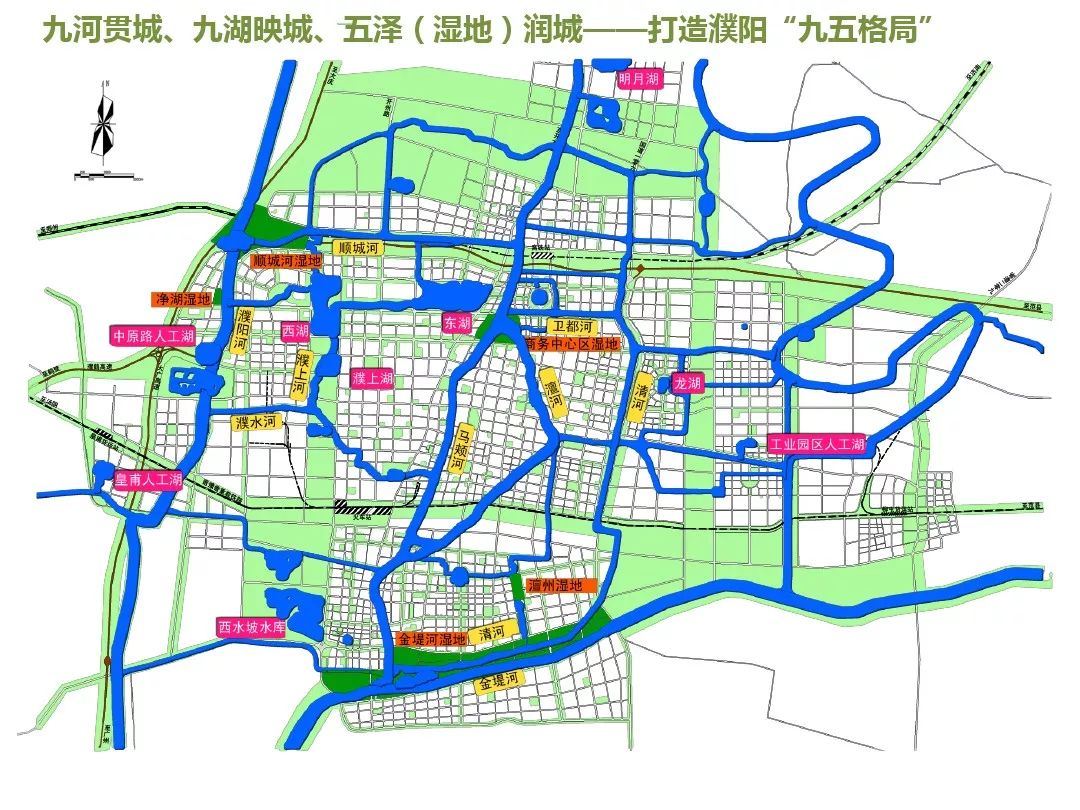 河南省汝南县最新房价走势与市场趋势深度解析