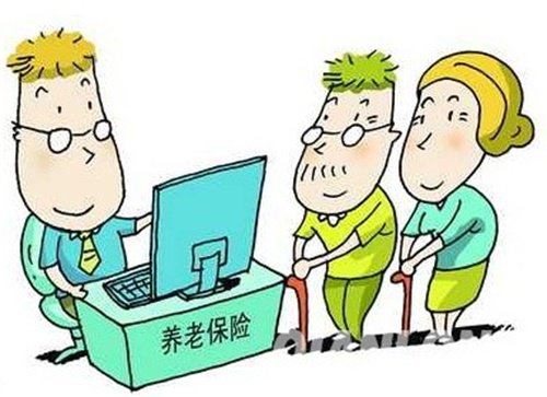 老民师最新政策解读及其深远影响