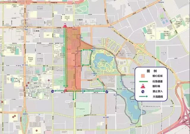 韩城市人事变动重塑未来城市力量的一步决策