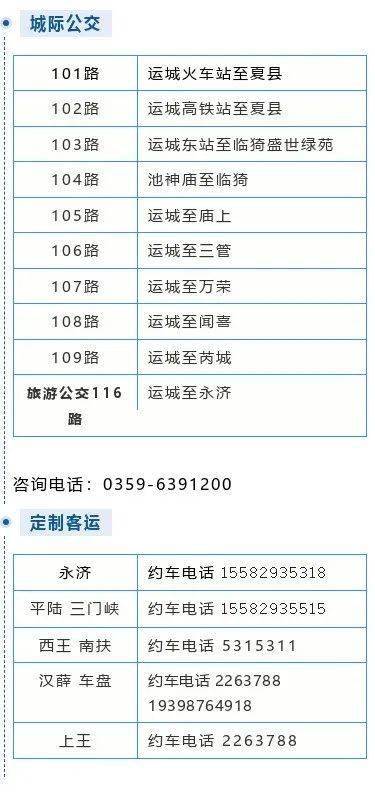 交城汽车站最新时刻表详解