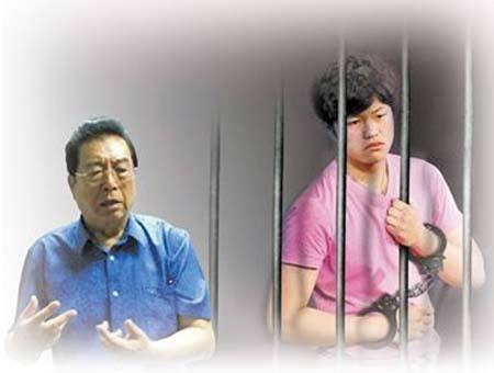 李天一服刑最新消息深度报道