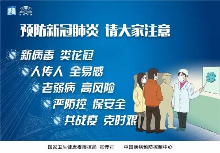 河北省猪病毒最新动态，全面防控保障畜牧业健康发展