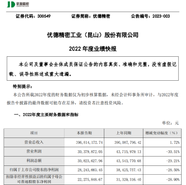 优德殷国勤，引领行业发展的杰出企业家风采最新消息