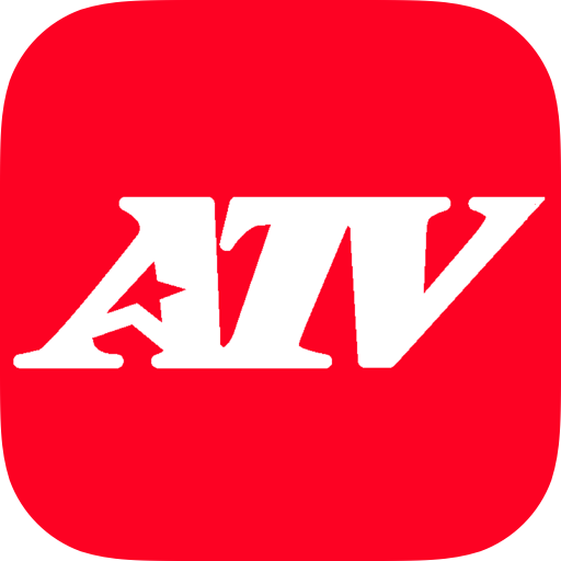 77atv最新地址是什么