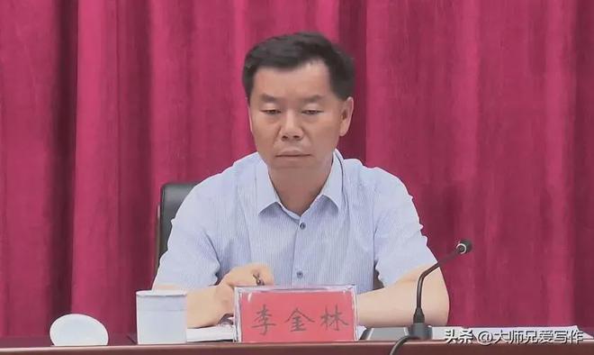 曲靖许玉才的最新动态，杰出人物的成长与贡献揭秘