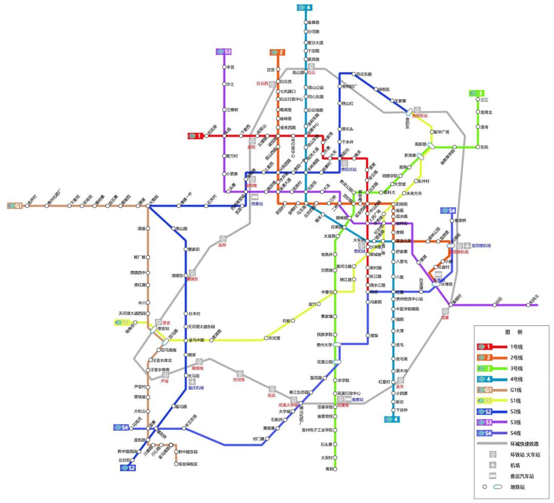 2024年10月 第15页