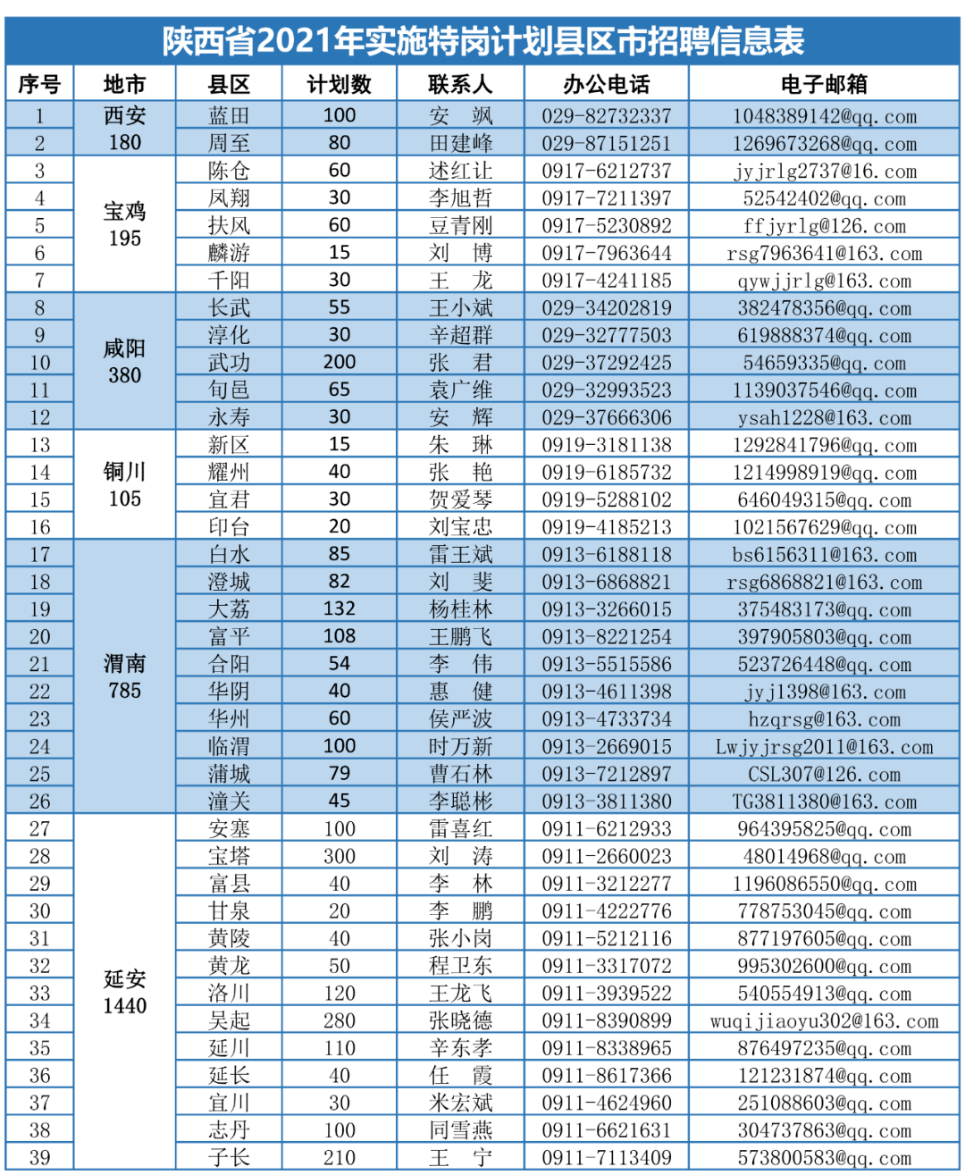 平原女工新平衡，八小时工作制重塑生活与工作之道