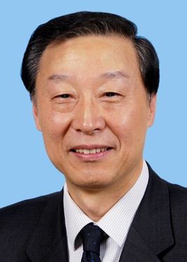 江苏省新任省委书记人选王浩亮相，涉政话题备受关注