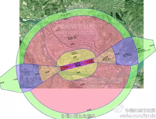 义序机场搬迁最新进展报告，更新搬迁动态及关键信息解析