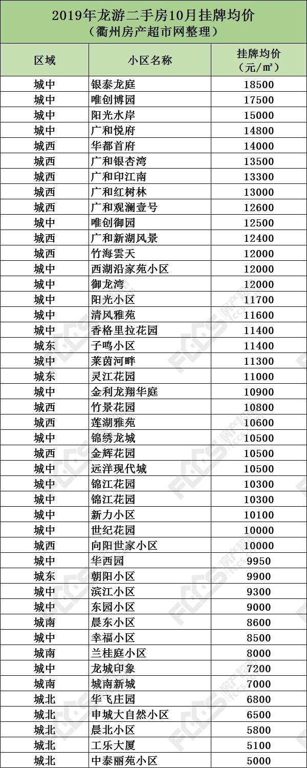 2024年10月31日 第27页