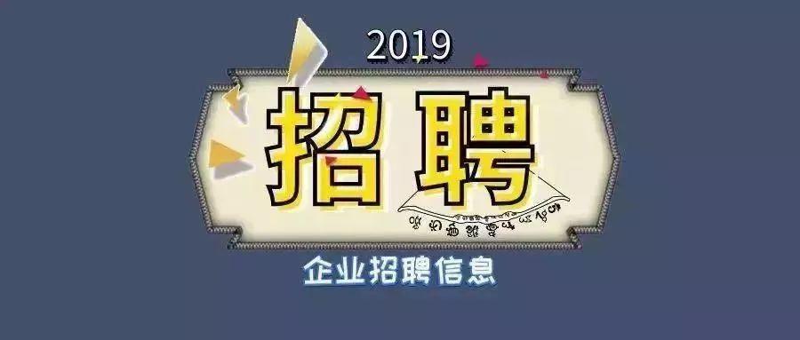 2024年10月31日 第8页