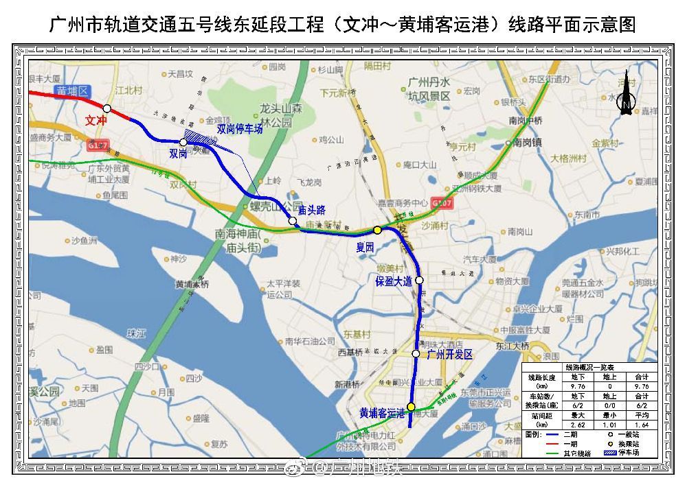 福州五号地铁建设进展顺利，未来展望值得期待，最新进展报告